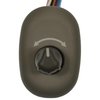 Standard Ignition REMOTE MIRROR SWITCH MRS160